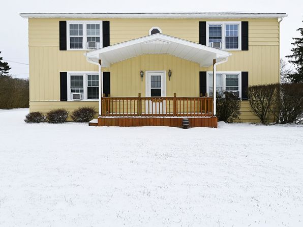 3325 State Route 39 APT 3