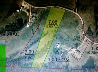 0 Junius Lee Rd, Ripley, TN 38063