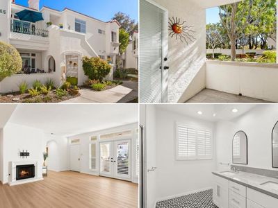 3365 Genoa Way Unit 135, Oceanside, CA, 92056