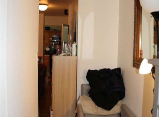 962 E 172nd St APT 5E, Bronx, NY 10460