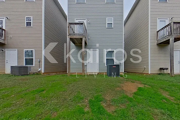 114 Tybo Dr — Photo 20