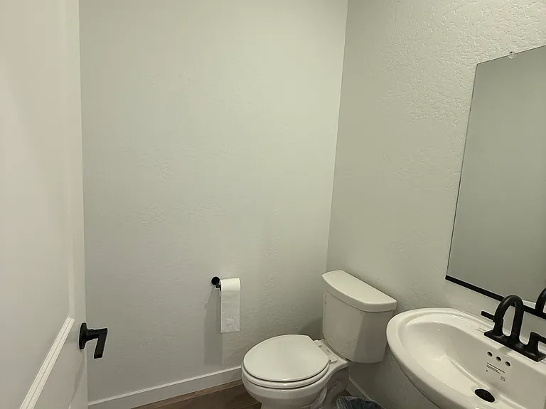6058 W Flint Way — Photo 8