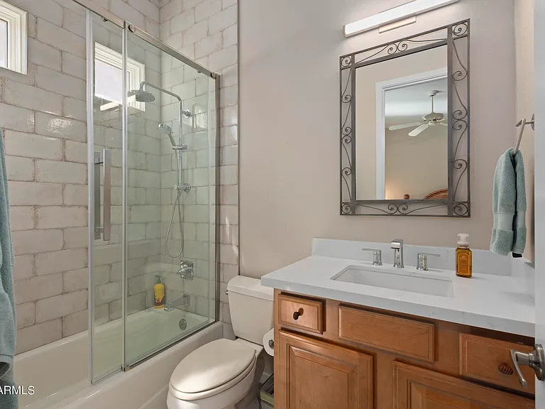12748 N 145th Way — Photo 34