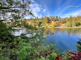 2104 W Clarke Ave, Spokane, WA 99201