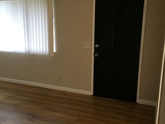 5th image of 133 Monte Vista Ave