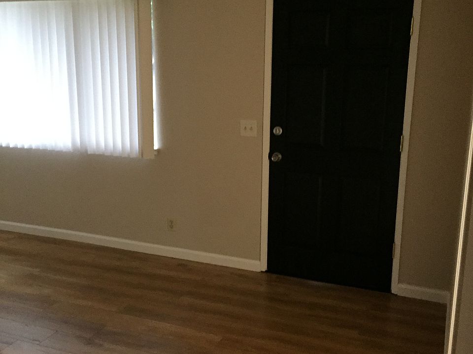 133 Monte Vista Ave Watsonville, CA Zillow Apartments for Rent in