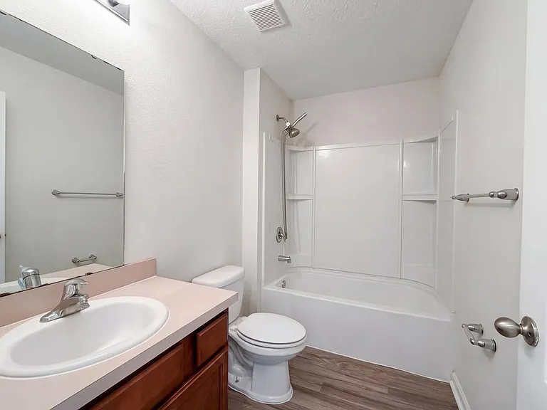 8859 Cumbria Ct — Photo 6