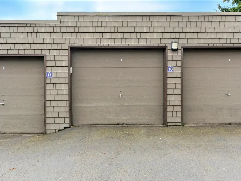 5630 S Riverside Ln #14 — Photo 33