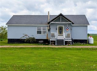 875 Mack Rd, Addison, NY 14801