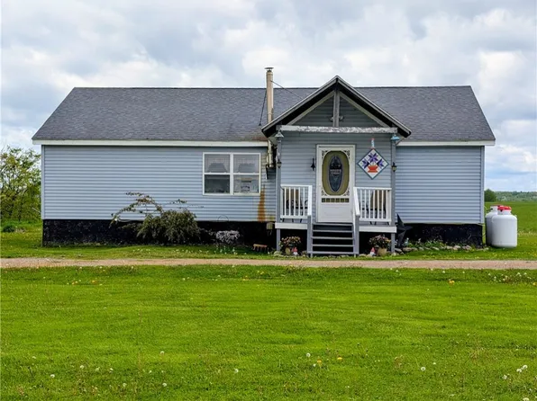 875 Mack Rd, Addison, NY 14801