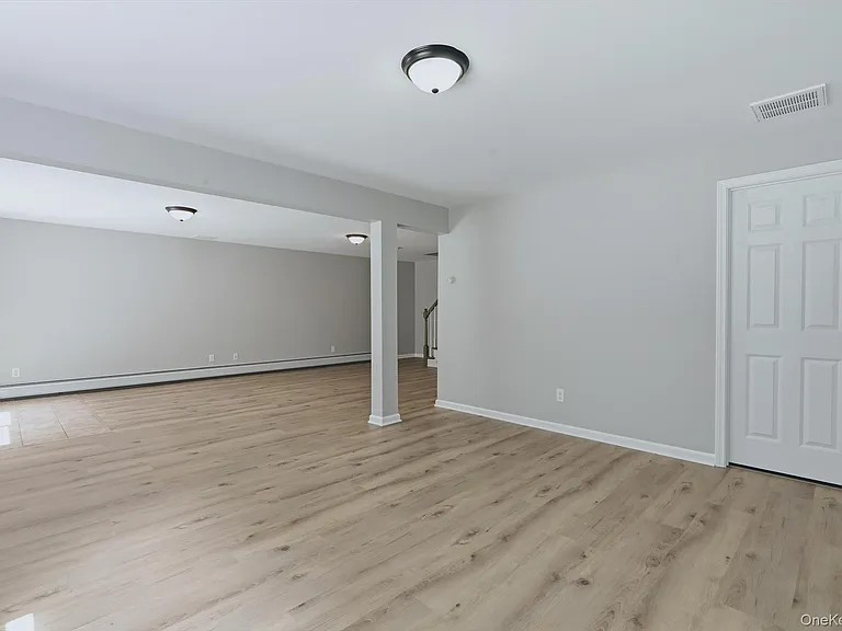735 Milton Tpke #2 — Photo 25