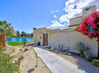 34800 Mission Hills Dr, Rancho Mirage, CA 92270