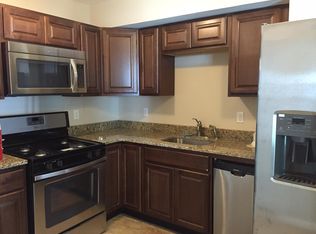 168 Norwood Ave, South Amboy, NJ 08879
