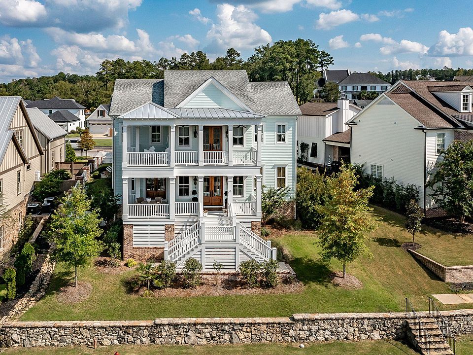 5115 Grande Park, Evans, GA 30809 MLS 520064 Zillow