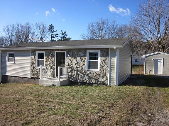 2nd image of 335 Green Meadow Ln