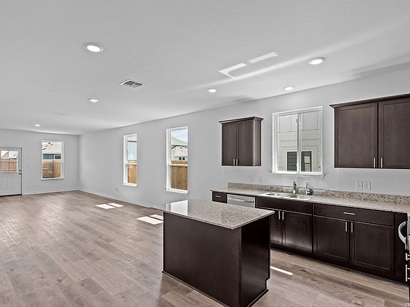6th image of this home