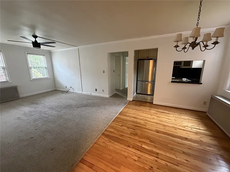 840 Thorn St #43 — Photo 6