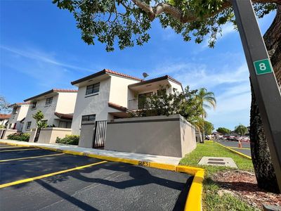 (Undisclosed Address), Miami, FL, 33183