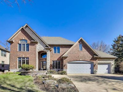 311 Felicia Ct, Bloomingdale, IL, 60108