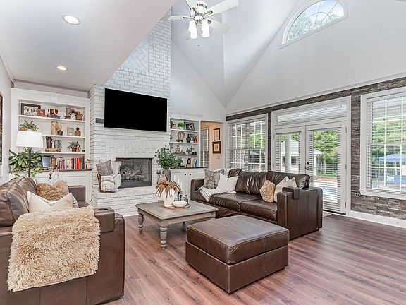 4th image of 3509 Quail Meadow Dr