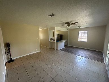 5540 Spencer Dr Beaumont TX 77708 Zillow