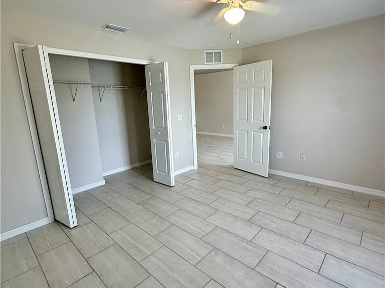 4412 Skyline Blvd — Photo 4