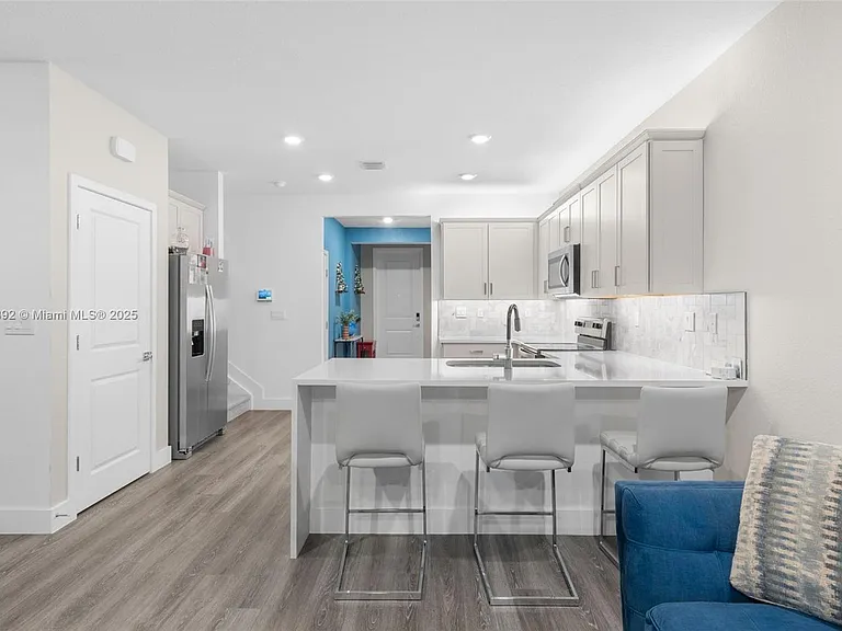 135 SW 171st Ln #135 — Photo 14