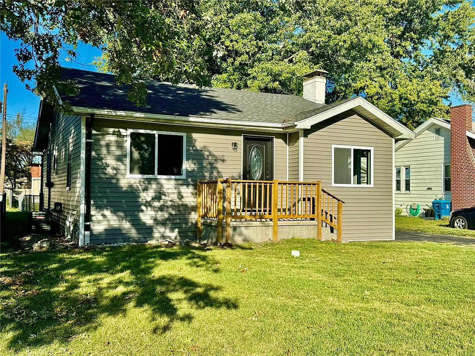 1st image of 428 Tipton Ave