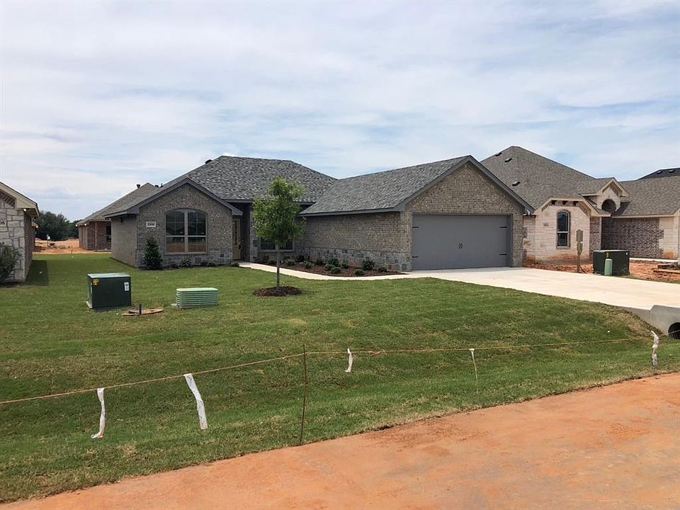 2nd image of 3306 White Horse Ct
