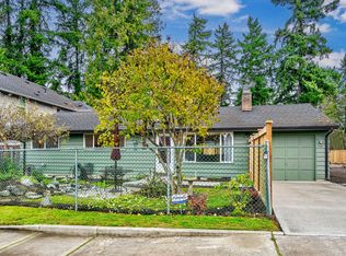 20113 S Danvers Rd, Lynnwood, WA 98036