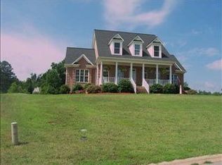705 Dills Farm Way, Greer, SC 29651