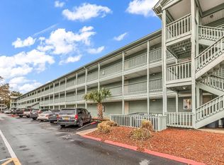 5905 S Kings Hwy UNIT 5308, Myrtle Beach, SC 29575