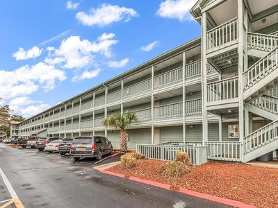 5905 South Kings Hwy. #5308, Myrtle Beach, SC, 29575