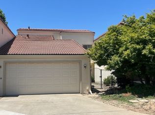 7010 Colina Ln, Rancho Murieta, CA 95683