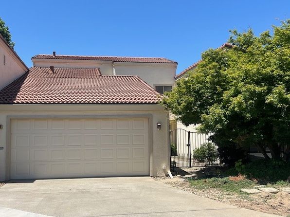 7010 Colina Ln
