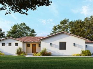 11928 Via Trevi, Lakeside, CA 92040