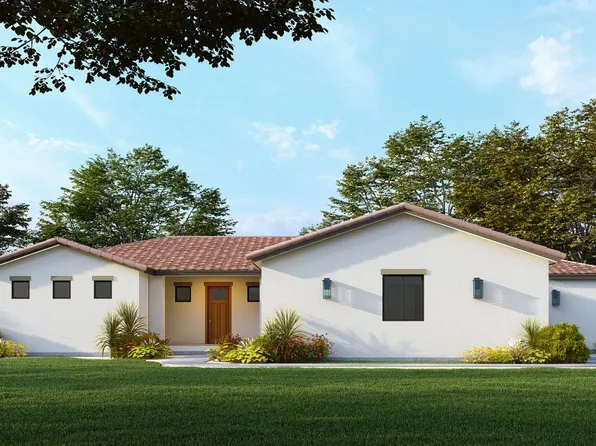 11928 Via Trevi, Lakeside, CA 92040