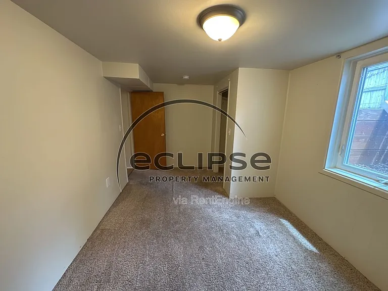 1741 Ouray Ave — Photo 9