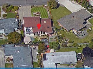 1144 Paradise Pkwy, Fircrest, WA 98466