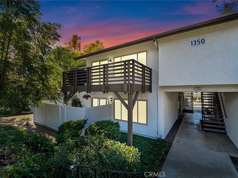 1350 W Lambert Rd #108 — Photo 1