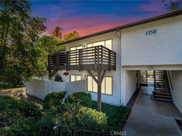 1350 W Lambert Rd Unit 108