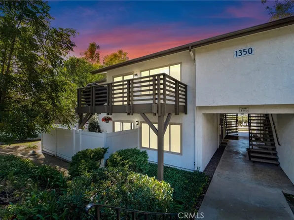 1350 W Lambert Rd Unit 108, La Habra, CA 90631