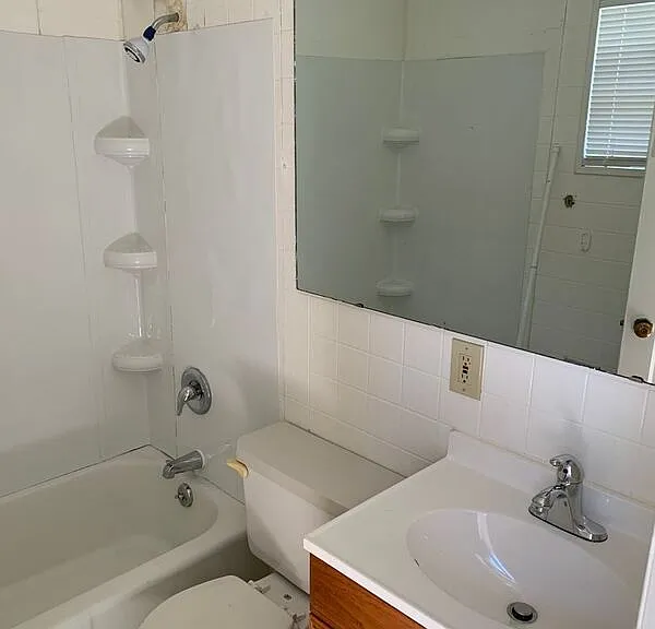 1205 George Washington Way #17 — Photo 9
