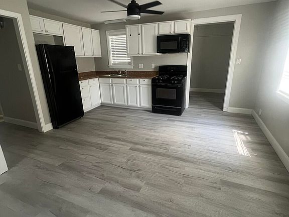 5th image of 1620 Terrace Dr
