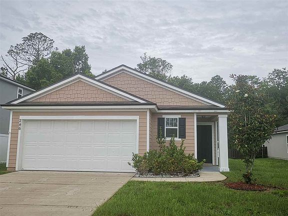 2nd image of 246 Ashby Landing Way