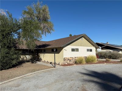 5028 Sawyer Ave, Las Vegas, NV, 89108