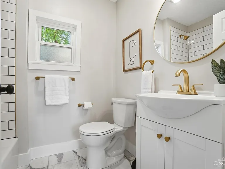 5312 Ravenna St — Photo 12