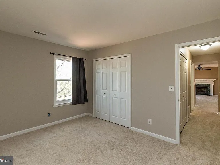 10276 Racquet Cir — Photo 10