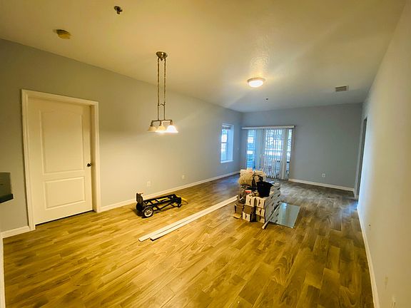 2nd image of 4833 Cypress Woods Dr APT 4102
