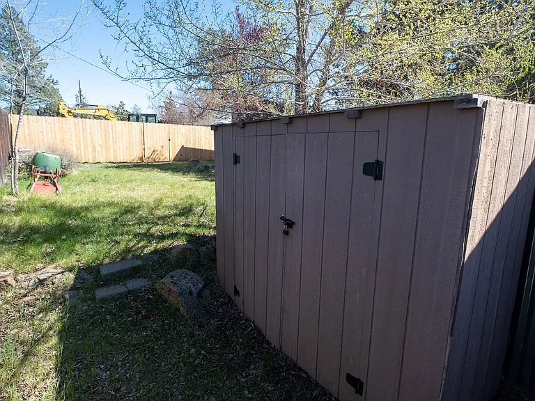 1936 NW Harriman St — Photo 23